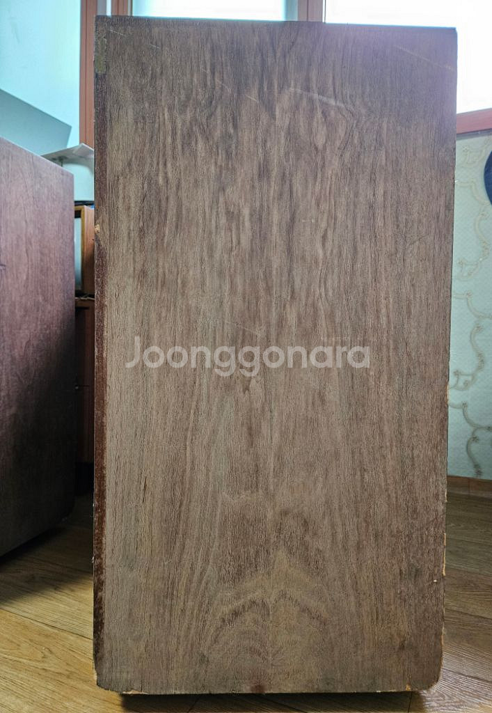 BOSE 601 내놓습니다--2