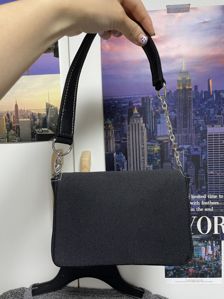 켈리인서울 나이키 마플백--1