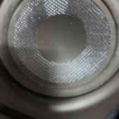 eris e5