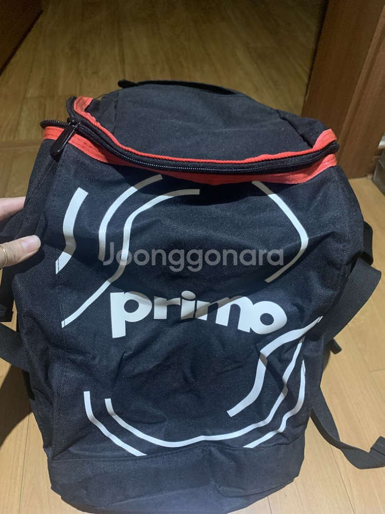 제트라블레이드 270mm 인라인 롤러블레이드--1