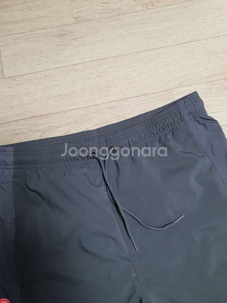 32 아디다스 봄여름 조거팬츠 트레이닝복 바지 깨끗해요--1