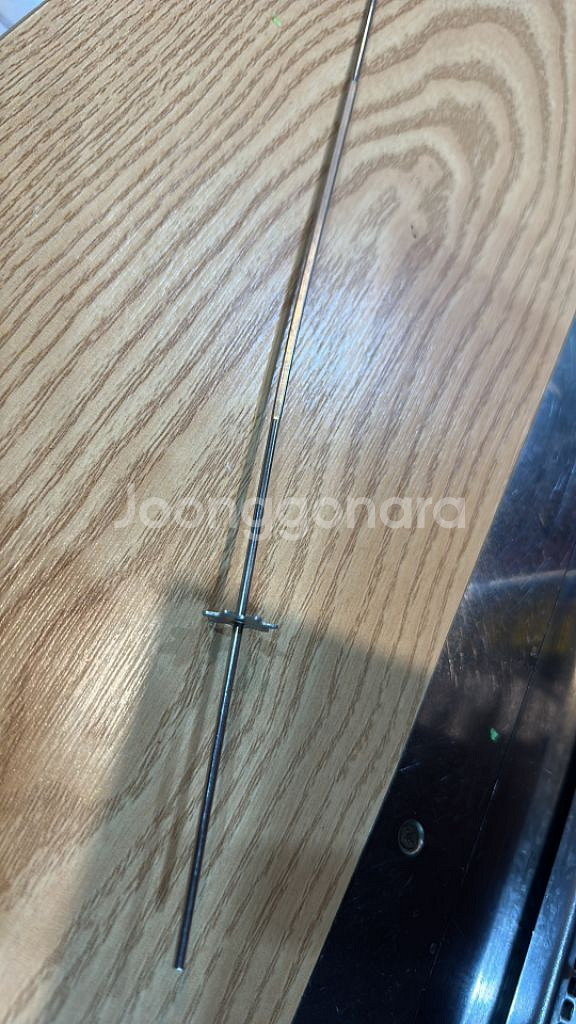 양꼬치 꼬지--1