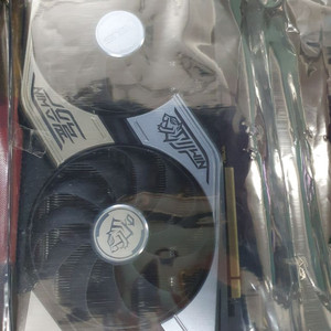 rtx3070 아수스ko (점검완료)
