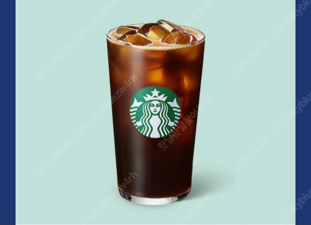 삽니다] 스타벅스 기프티콘 구입해요~ | 중고나라 - 안심되는 중고거래