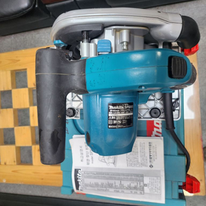 마끼다 플런지 쏘 팝니다.