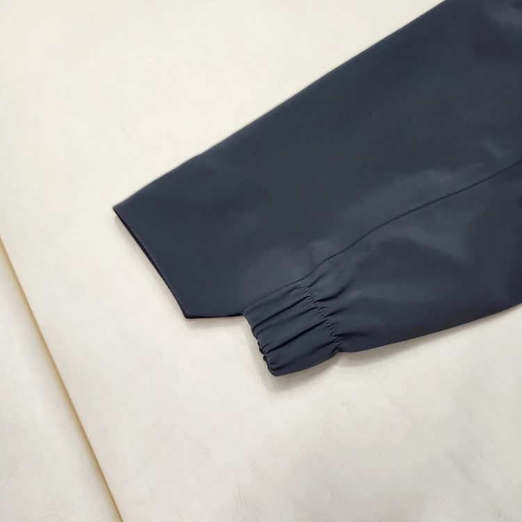 정품 아디다스 남성 바람막이 후드 집업 자켓 점퍼 95 이미지