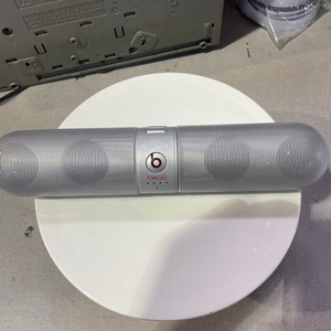 닥터드레 비츠필 Dr.Dre beatspill 블루투스