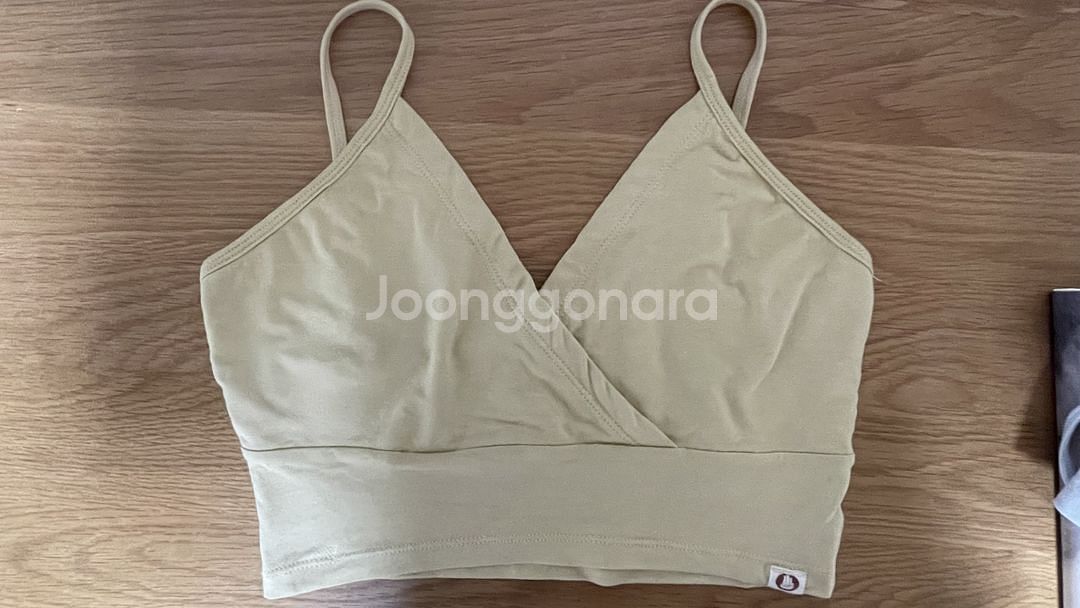 부디 무드라 브라탑M--1