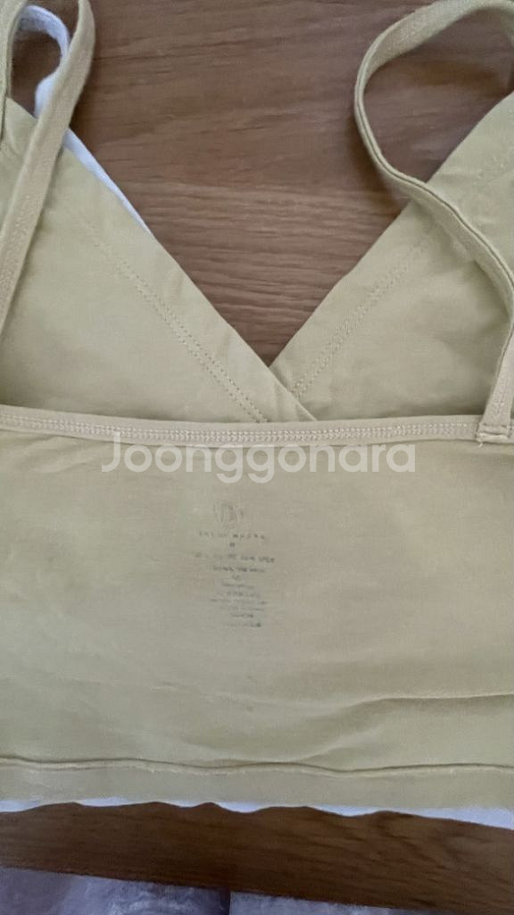 부디 무드라 브라탑M--2