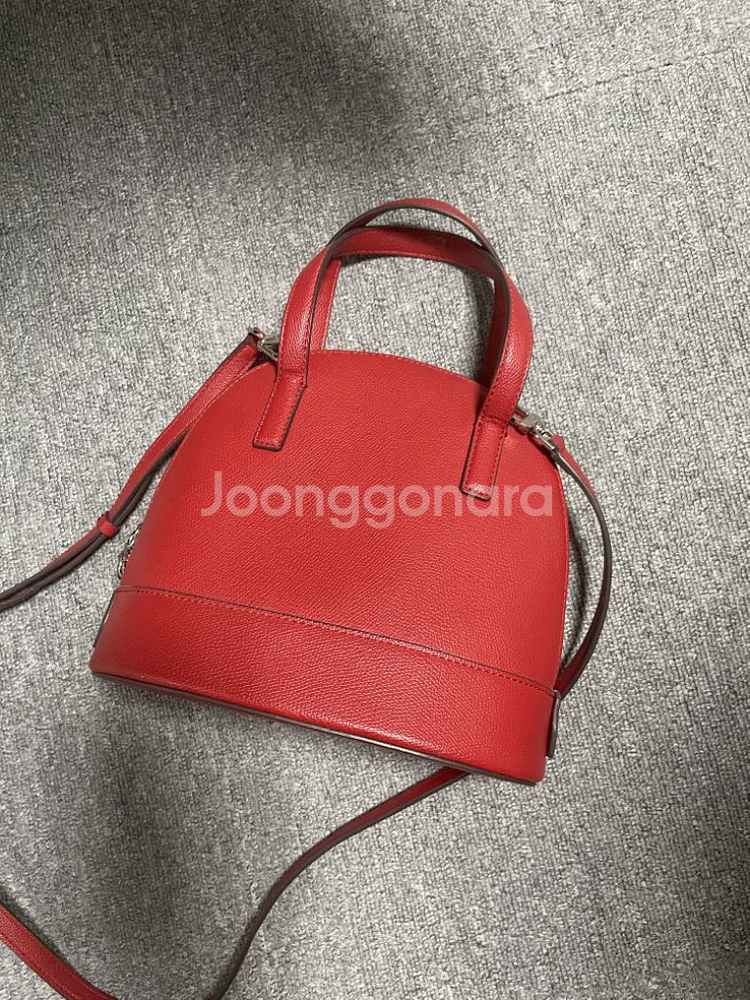 시슬리 정품 미니백 (무료배송)--0