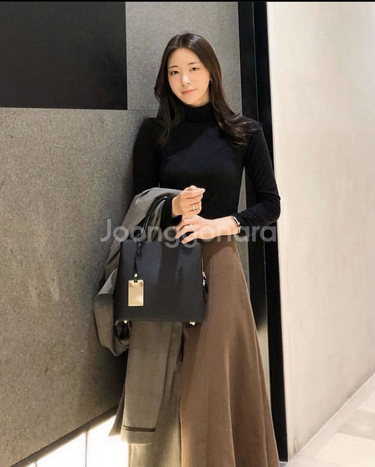 유혜주 가방 (무료배송)--1