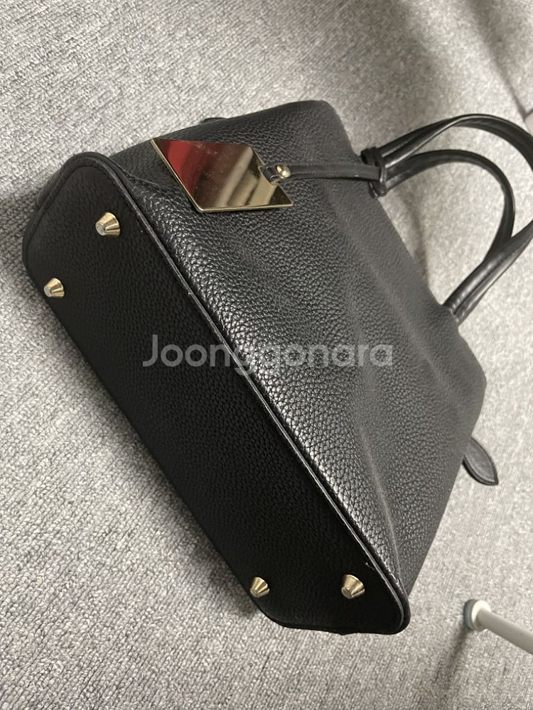 유혜주 가방 (무료배송)--5