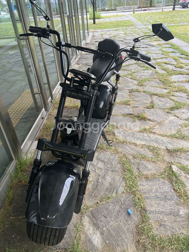xpro 125cc