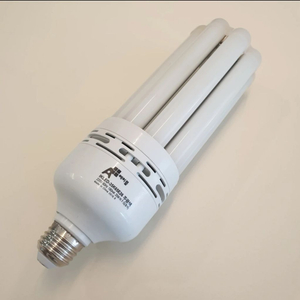 E26 35W 주광색 LED 전구