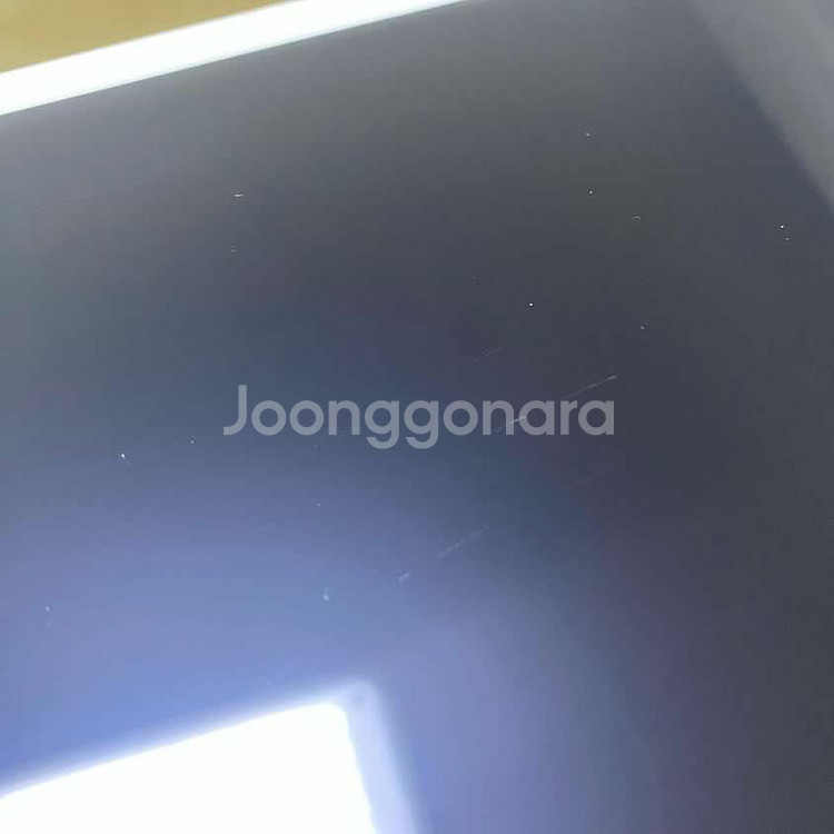 아이패드 에어2 128g--7