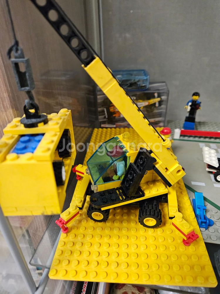 올드레고 6352--1