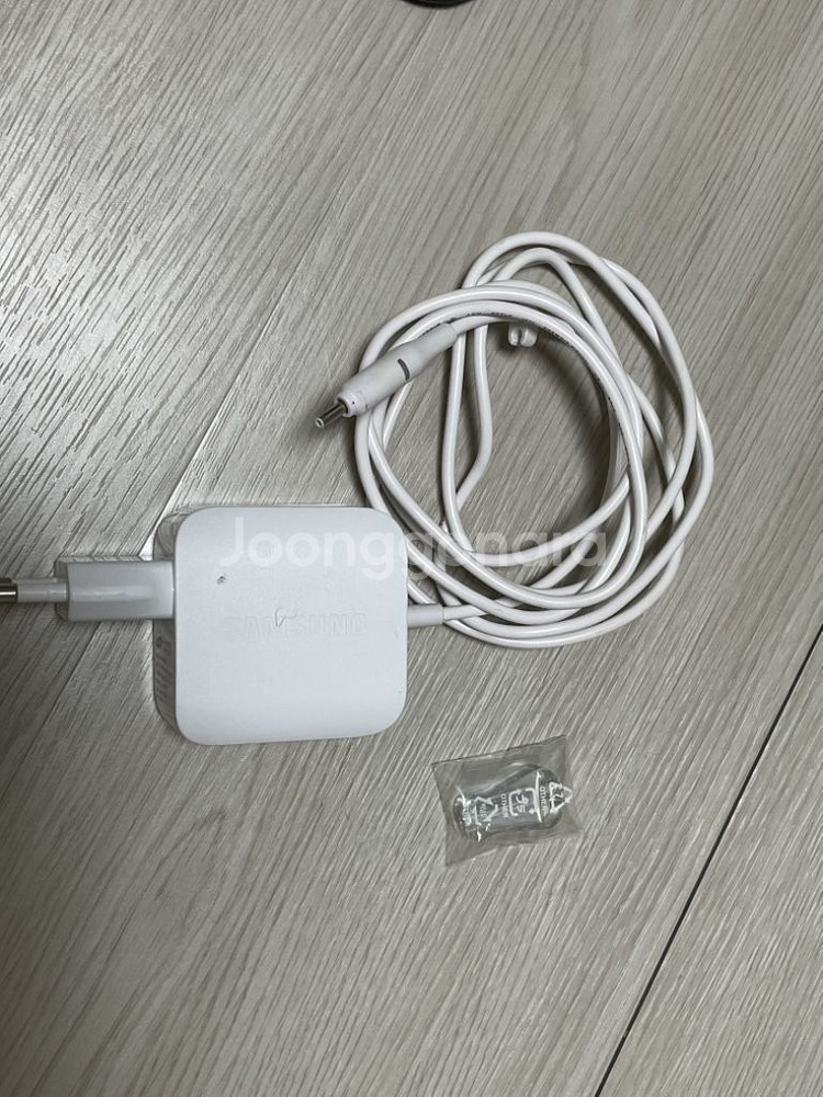 삼성 노트북 NT930QAA--5