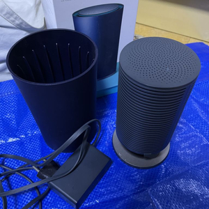 구글 온허브 google onhub tplink