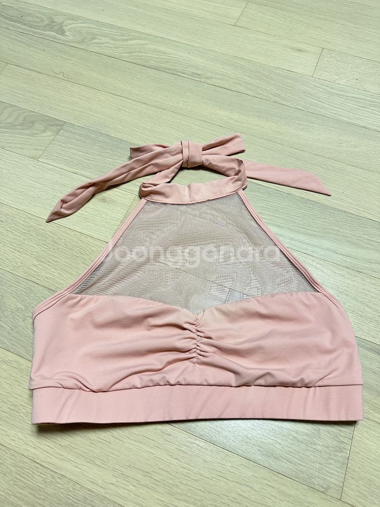 핫한폴웨어세트m팔아요--1