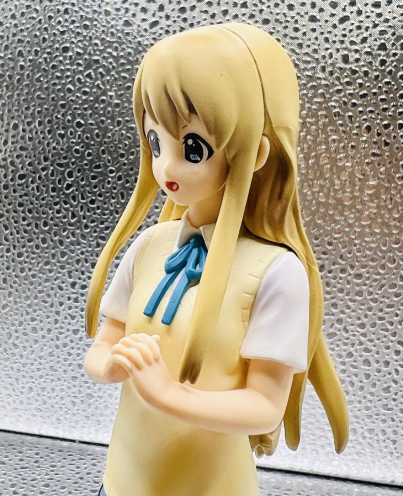 개봉] 케이온 코토부키 츠무기 여름 교복 Ver | 중고나라 - 안심되는 중고거래