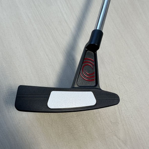 오디세이 반달 트라이빔 퍼터 34인치 (23년 출시)
