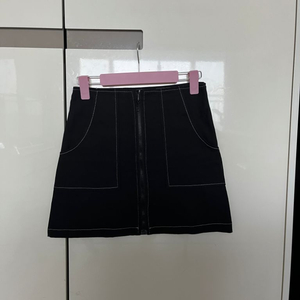 블랙진무료배송