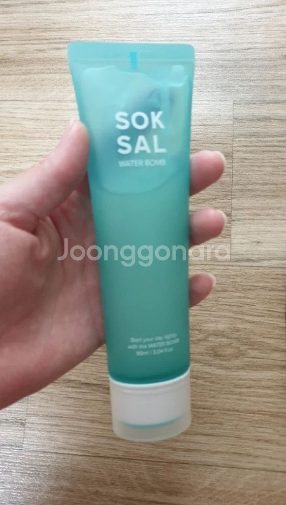 메디테라피 속살괄사Set (1번사용) 운동기구 여러가지--2