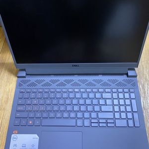 (급매)게이밍 노트북 dell g15 5511 새상품