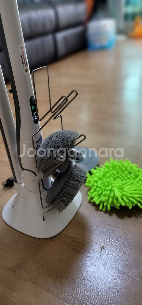 워터루핀욕실청소기--3