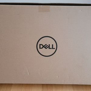 DELL P3223QE 32인치 C타입 헙 모니터/피벗