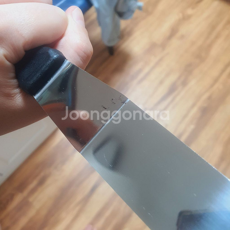 베이킹 제빵 용품 새상품--1