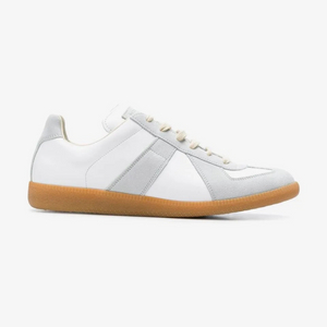 [41.5] Margiela 마르지엘라 독일군 스니커즈