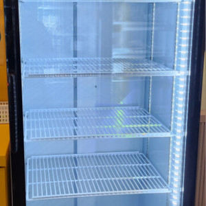 업소용냉장고 쇼케이스 응료냉장고 주류냉장고
