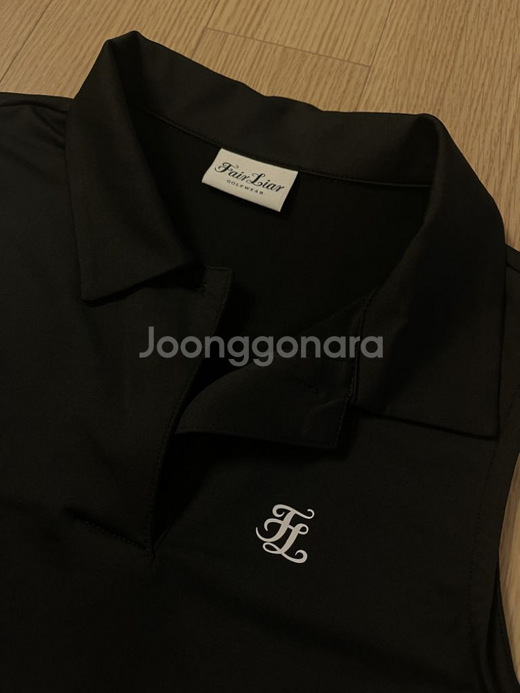 페어라이어 (정품)--1