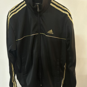 n1048) adidas 아디다스 여 져지 95 M