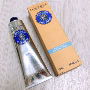 [LOCCITANE] 록시땅