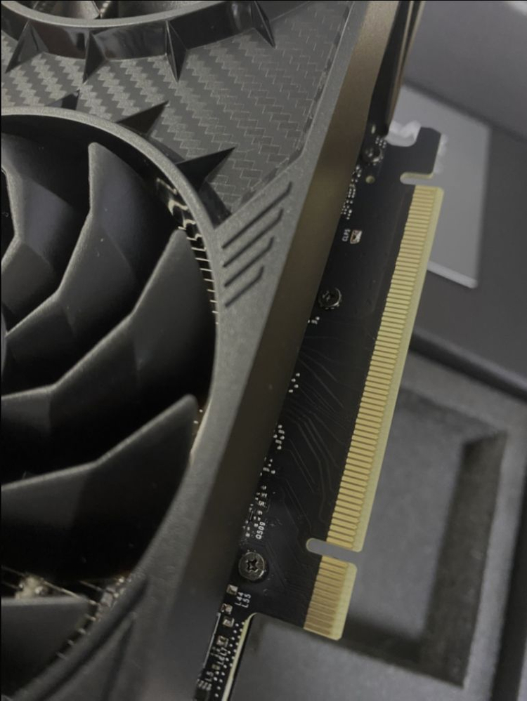 갤럭시 4060ti 판매합니다.--2