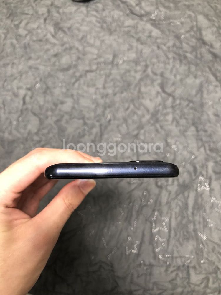 갤럭시A21s 64g--1