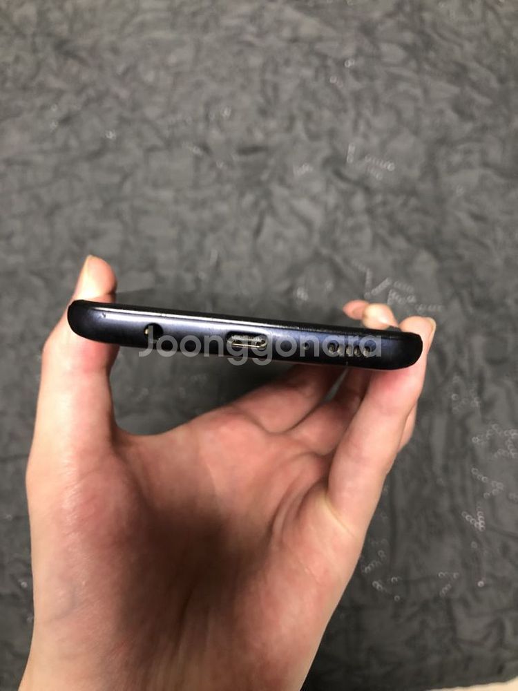 갤럭시A21s 64g--4