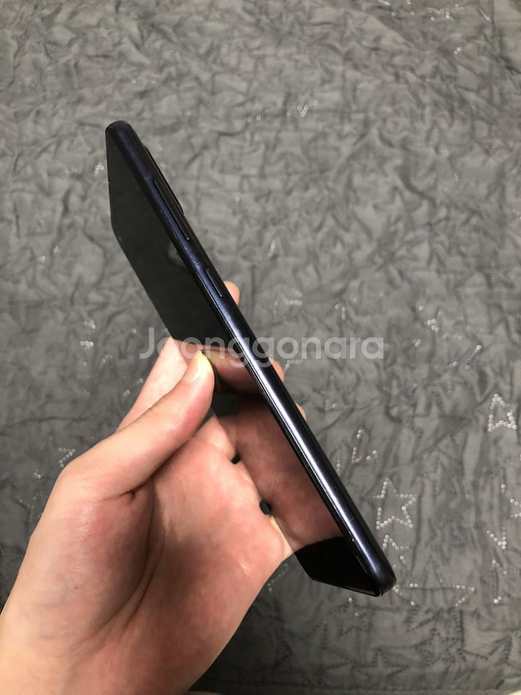 갤럭시A21s 64g--3