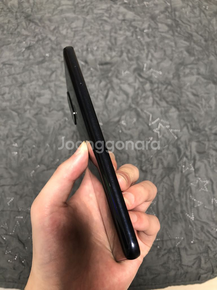 갤럭시A21s 64g--2