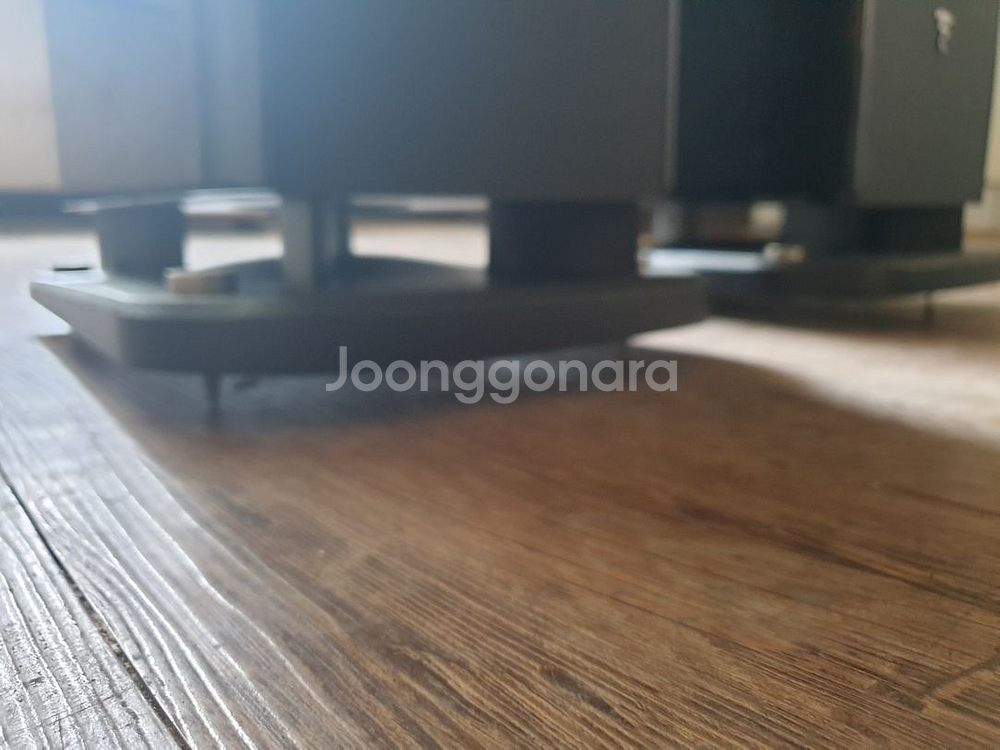 포칼 아리아926 블랙 판매합니다.--5