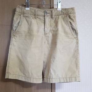 아메리칸이글 반바지 30