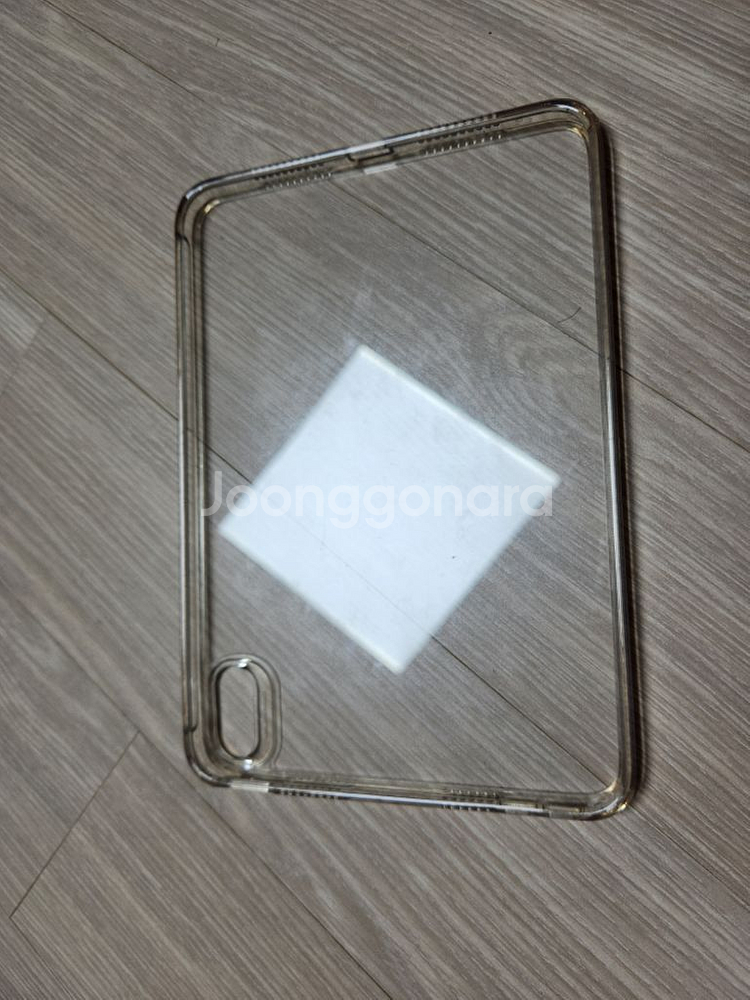 아이패드 미니 6 64g wifi+애플펜슬 2세대 최종--4