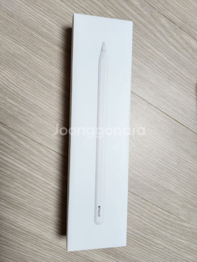 아이패드 미니 6 64g wifi+애플펜슬 2세대 최종--6