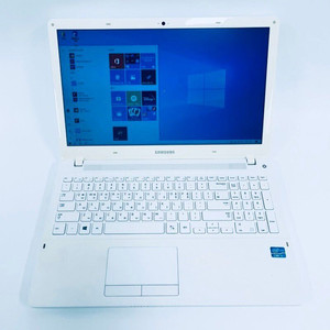 삼성 노트북 15인치 i5-4210U/8GB/SSD25