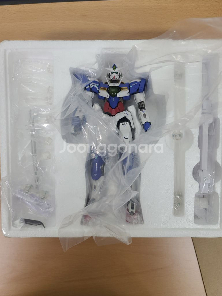 메탈빌드 퀀터, 크로스본x1 판매합니다.--0