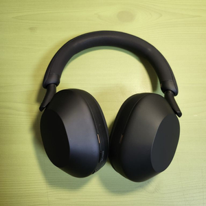 소니 sony wh-1000xm5 판매합니다