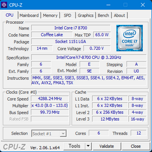 i7 8700 rtx 2080 super +모니터+키마