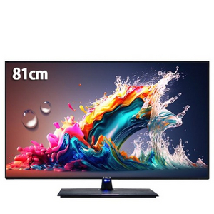 넥스 81cm HD TV NX32G